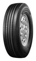 Triangle TRS02 265/70 R19.5 140/138M 16PR