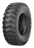 Aeolus G12 23.5/0 R25 180B