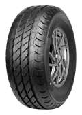 Aplus A867 215/65 R16C 109/107T
