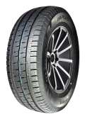 Aplus A869 185/75 R16C 104/102R