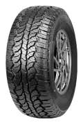 Aplus A929 A/T 245/75 R16 120/116S