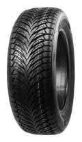Austone SP-401 185/55 R15 86V