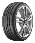 Austone SP-701 255/40 R18 99W
