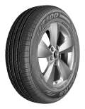 Bars UZ100 175/70 R13 82T