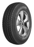 Bars XL620