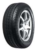 Bars MM700