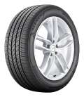Bridgestone Alenza Sport A/S RunFlat 275/55 R19 111H