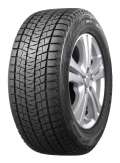 Bridgestone Blizzak DM-V1 285/65 R17 116R (2014)