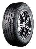 Bridgestone Blizzak DM-V3 255/55 R20 110T