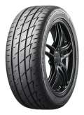 Bridgestone Potenza RE004 Adrenalin 245/40 R17 91W