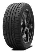 Bridgestone Potenza RE050A 285/35 R19 99Y