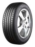 Bridgestone Turanza T005 RunFlat 255/40 R18 99Y