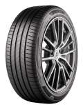 Bridgestone Turanza T006 315/35 R20 110Y