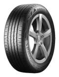 Continental ContiEcoContact 6 ContiSilent 275/30 R21 98Y