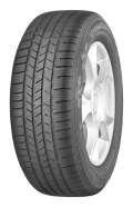 Continental ContiCrossContact Winter 275/55 R17 109H (2015)