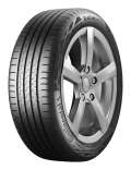 Continental ContiEcoContact 6Q MO 245/35 R21 96Y (уценка)