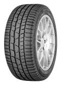 Continental ContiWinterContact TS830P 295/40 R19 108V (2016)