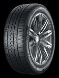 Continental ContiWinterContact TS860S 255/30 R20 92Z