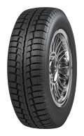 Cordiant Polar SL