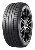 Triangle EffeXSport TH202 255/40 R18 99Y