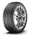 Fortune FSR-303 265/45 R20 108Y