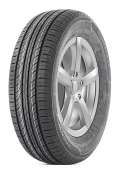 FronWay Ecogreen 66 225/55 R16 95V