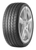 FronWay Eurus 08 205/50 R16 91W