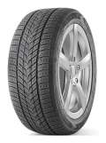 FronWay Icemaster II 275/50 R21 113H