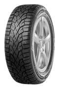General Altimax Arctic 12 CD