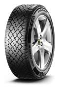 Gislaved ArcticControl 255/55 R20 110T