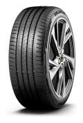 Gislaved EcoControl 225/55 R17 97V