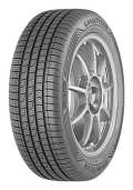 Goodyear Eagle Sport All Season