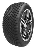 LingLong Green-Max All Season 195/70 R14 91T