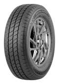 Grenlander GreenTour A/S