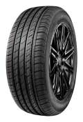 Grenlander L-Zeal 56 275/30 R21 98W