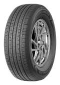 Grenlander MAHO79