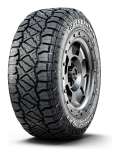 Grenlander Conquewind R/T