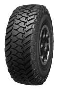 Dynamo Hiscend-H MMT01