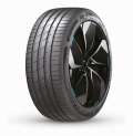 Hankook iON evo SUV IK01A
