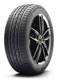 Ikon (Nokian Tyres) Character Ultra (Nordman SZ2) 225/55 R17 101W
