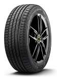 Ikon (Nokian Tyres) Character Eco (Nordman SX3) 195/65 R15 91H