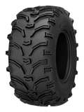 Kenda K299 8/25 R12