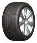 Kapsen K3000 285/35 R18 101W