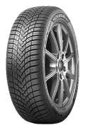 Kumho Solus 4S HA32+