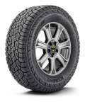 Kumho Road Venture AT52 275/60 R20 115T