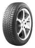 Lassa Multiways 2