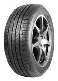 LingLong Green-Max 4x4 265/70 R16 112H