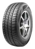 LingLong Green-Max Winter Van 185/75 R16C 104/102R