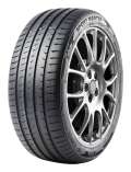 Linglong Sport Master UHP 255/30 R20 92Y