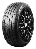 Linglong Sport Master 235/40 R19 96W